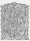 Mayan by Daniel Heslin