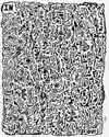 Standard by Daniel Heslin