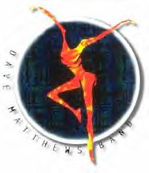 Dave Matthews Band