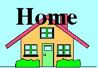 Go Home