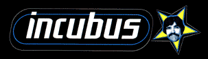 Incubus