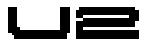 U2