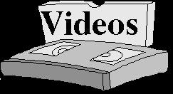Videos