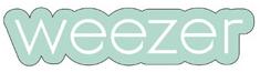 Weezer