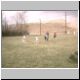 easter05.JPG