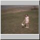 easter06.JPG