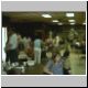 easter07.jpg