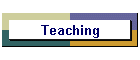 Teaching