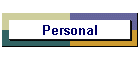 Personal