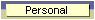 Personal