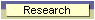 Research