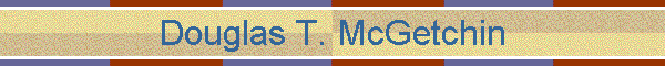 UC San Diego - Political Science