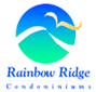 rainbow ridge condominium