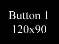 Button 1 - 120x90