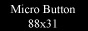 Micro Button - 88x31