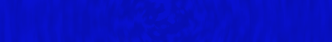 TFX Advert Banner 3