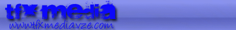 TFX Advert Banner 1