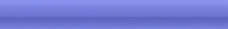 TFX Advert Banner 2