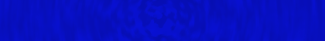 TFX Flash Banner