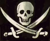 ARRRRR.....