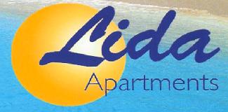 Lida Apartments - Micra Mantinia - Kalamata - Greece