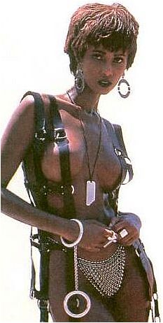 Iman001.jpg