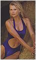 pestova013.jpg