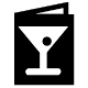 drinks