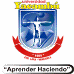 Logo UNY