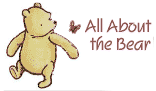 Braphics by 