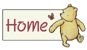Home Please