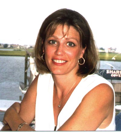 audrey2.JPG (34162 bytes)