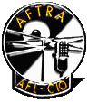 American Federation of Television and Radio Artists