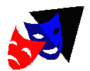 ENTER