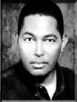 Actor