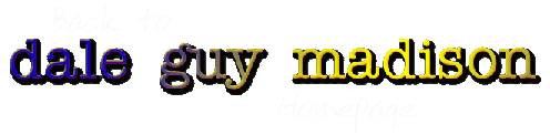 Homepage