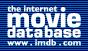 Internaet Movie Database