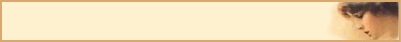 /user/ladybanner.jpg