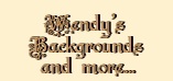 /user/ladylogo.jpg
