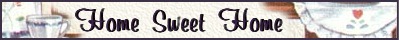 /user/shelfbanner1.jpg