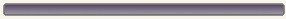 /user/shelfbar.jpg