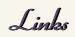 /user/shelflink.jpg
