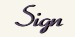 /user/shelfsign.jpg