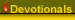 DMI Devotionals