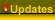 DMI Updates Per Sector