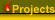 DMI Projects