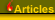 DMI Articles