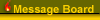 DMI Message Board, The Ideal Virtual Messaging