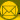 Email Us!