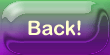Go back!